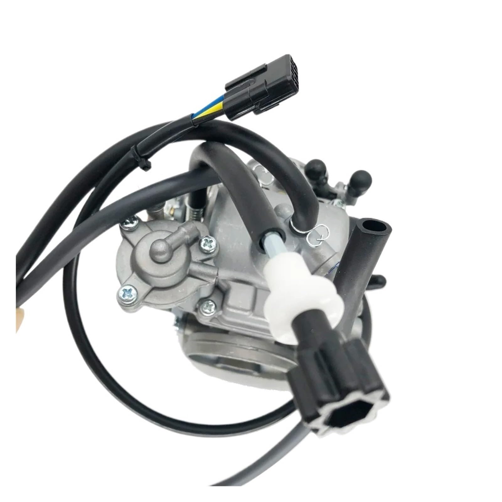Carburatore Per Honda Per Shadow Per VLX 600 VT600C Per Moto 16100-MZ8-U42, 16100-MZ8-U43, 16100-MFH-671