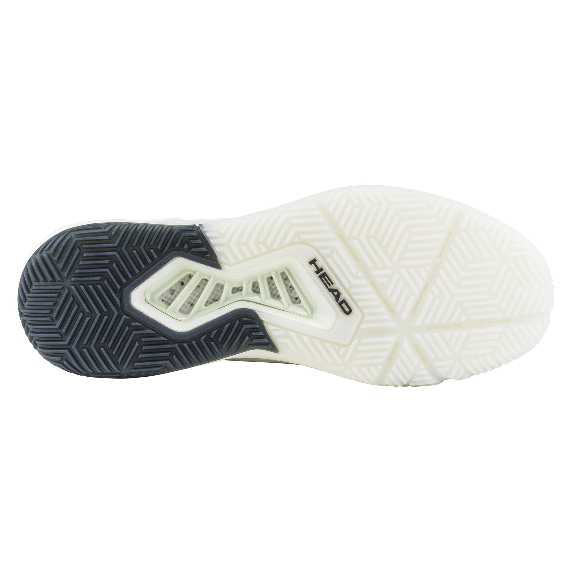 HEAD Motion Pro 1.5 Padel 273646