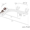 Product Photo 9