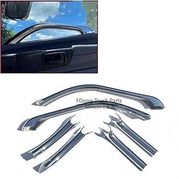 Amazon | 日野 ひのう レンジャープロ NEWプロフィア/グランド