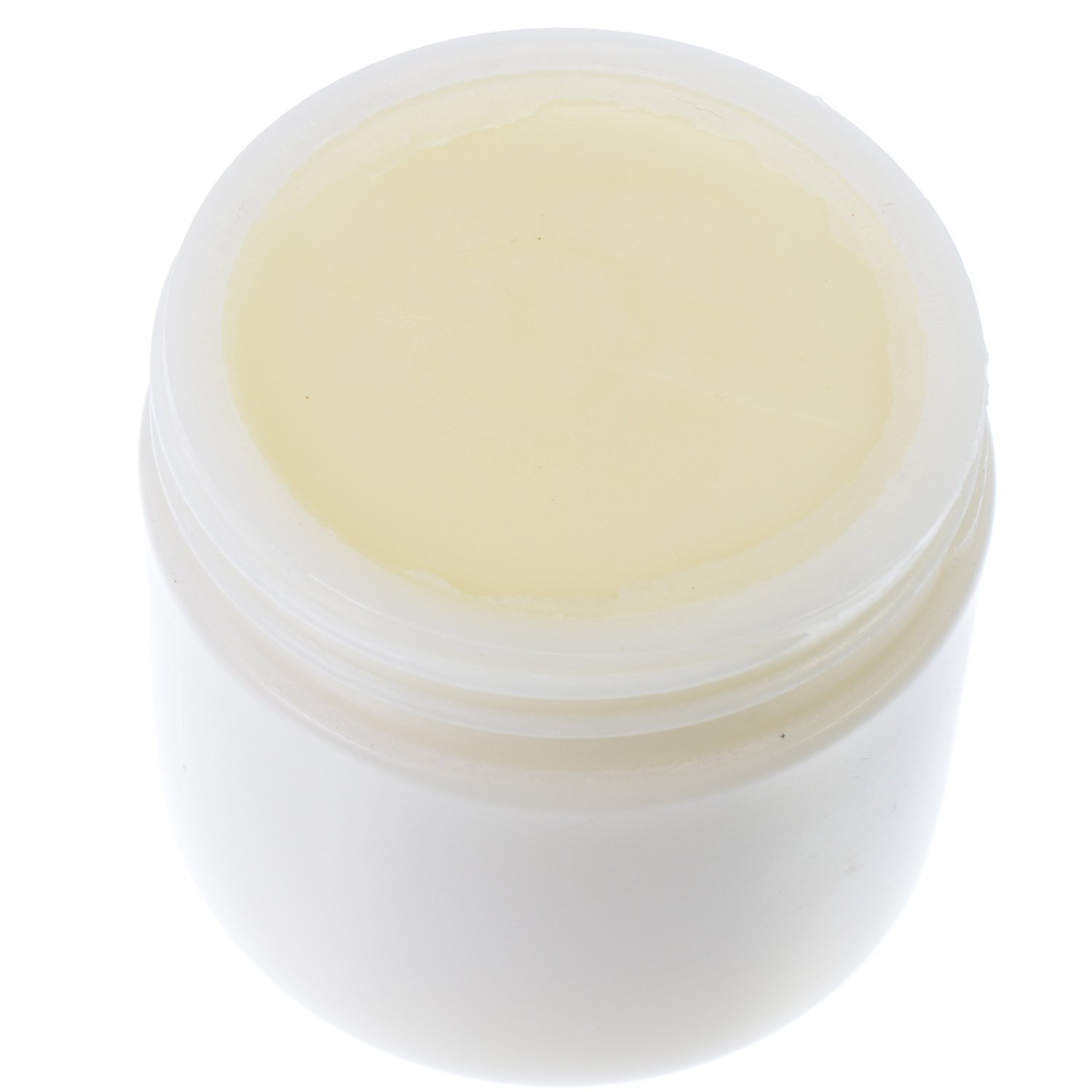 Amazon | 高級プロ用 麻縄用蜜蝋オイル 100cc | NPG | SM