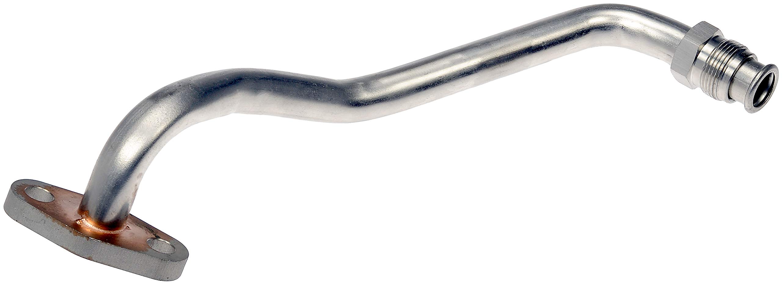 Amazon.com: Dorman 598-164 Exhaust Gas Recirculation (EGR