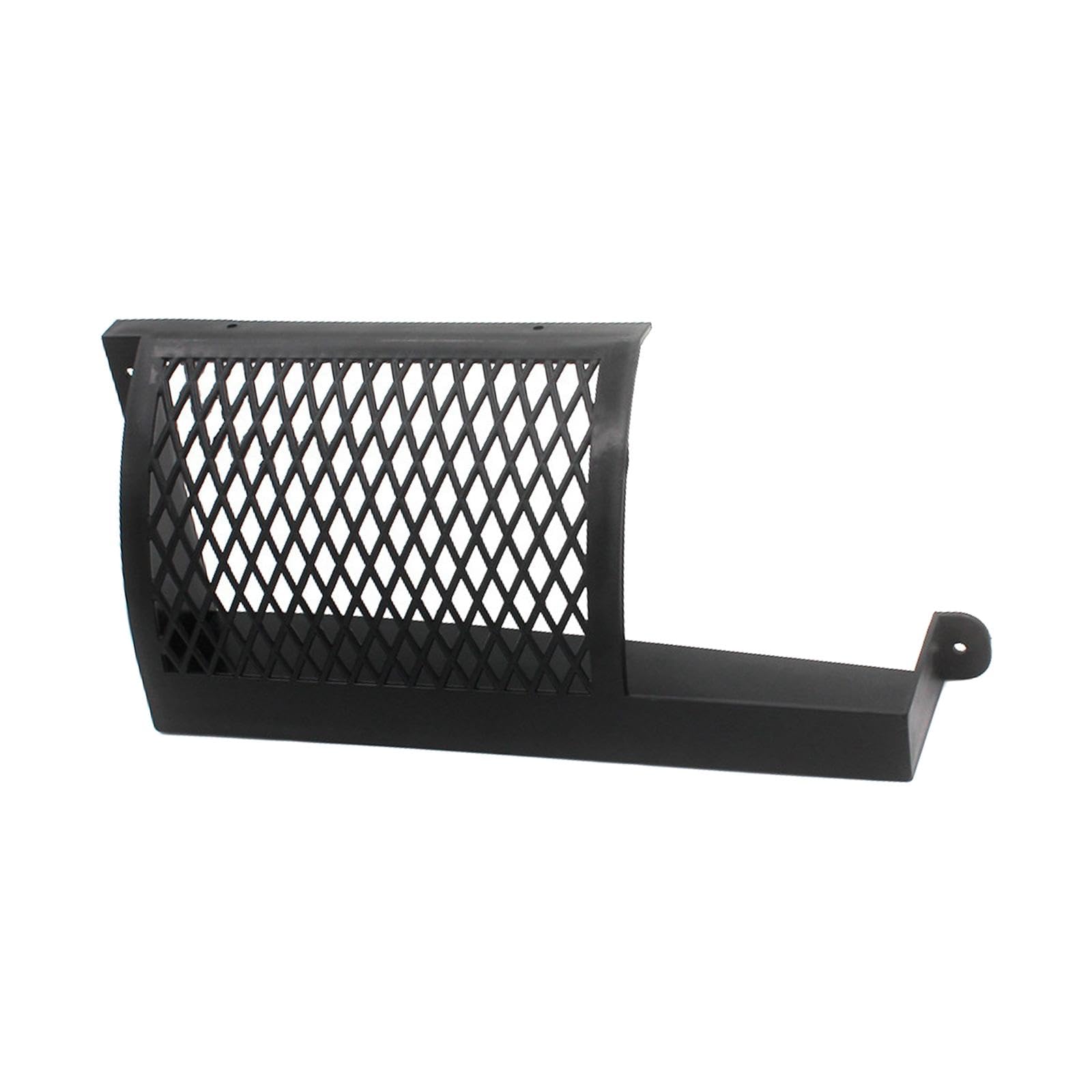 Foosball Table Goal Sport Football Tabletop Board Game Mini Soccer Goal Net Black-image-39