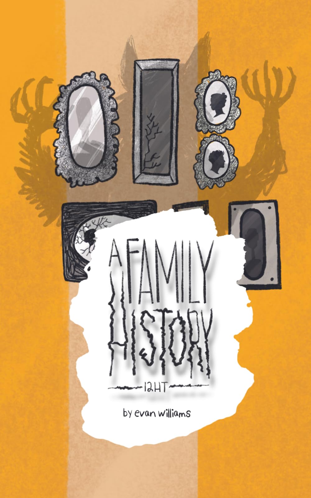 A Family History