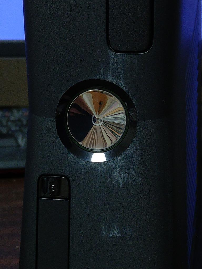 お客様イメージ