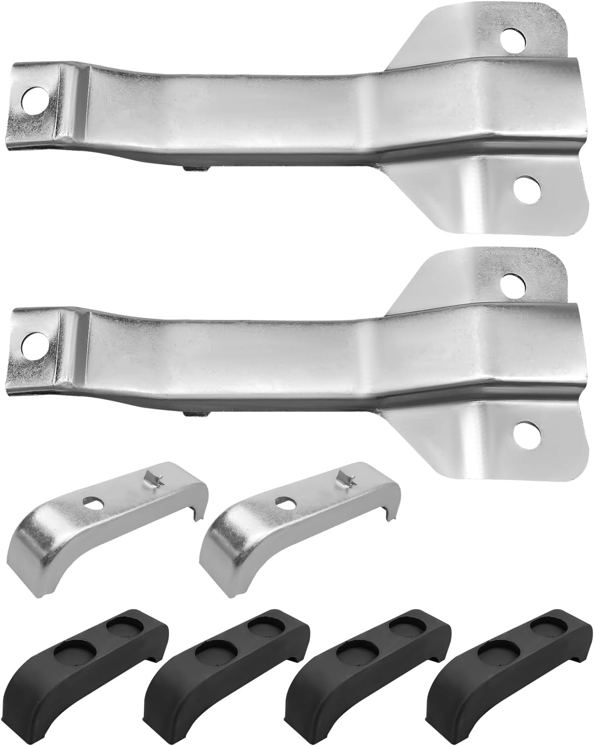 D1588 Headlight Switch Replacement Fit For GM Chevy 1965