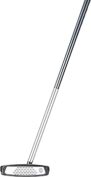 Amazon | オデッセイ (ODYSSEY) 右用 パター 2-BALL TEN CS PSTL 33
