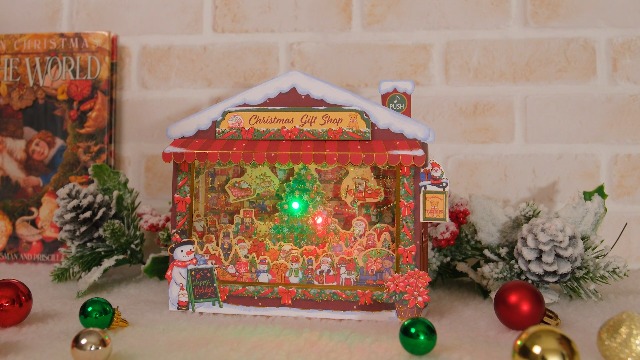 Maison Martin Margiela 非売品 クリスマスメロディーカード Maison Martin Margiela 非売品 クリスマスメロディーカード Maison