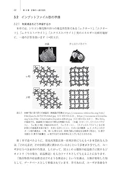 61q35gC5h2S._UF350,350_QL80_.jpg