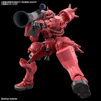 61q36KWdmzL._AC_UF350,