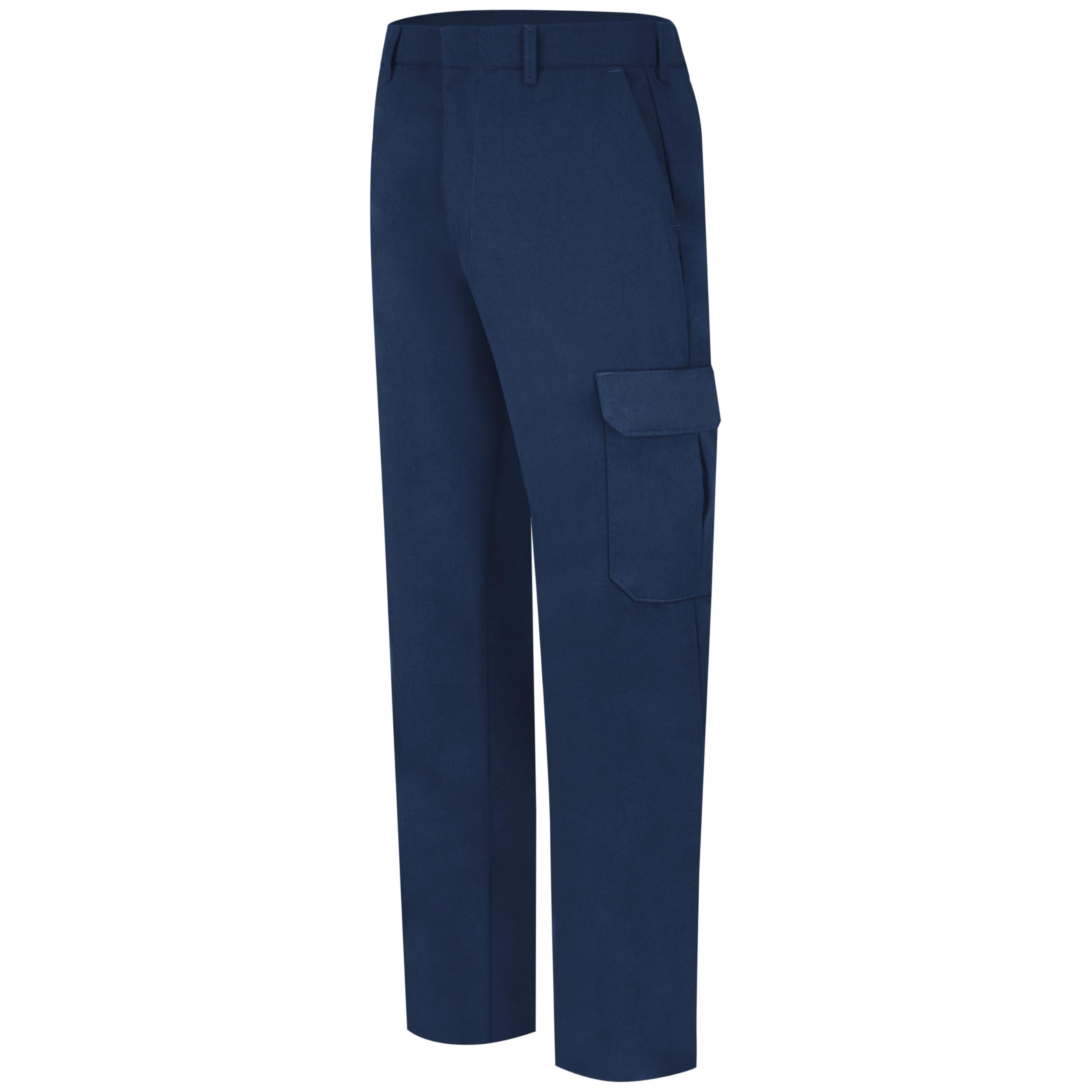 Bulwark FRMen's Lightweight Fr Cargo Pant