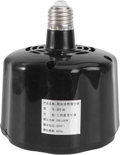 YarNOW lámpara de calefacción de granja animal luz cálida mascotas lechones pollos calor cálido lámpara mantener el calentamiento controlador de