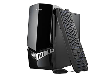 Windowsデスクトップ M6322 mouse computer Core i7-6700 SSD Windowsデスクトップ M6322 mouse computer Core i7-6700 SSD