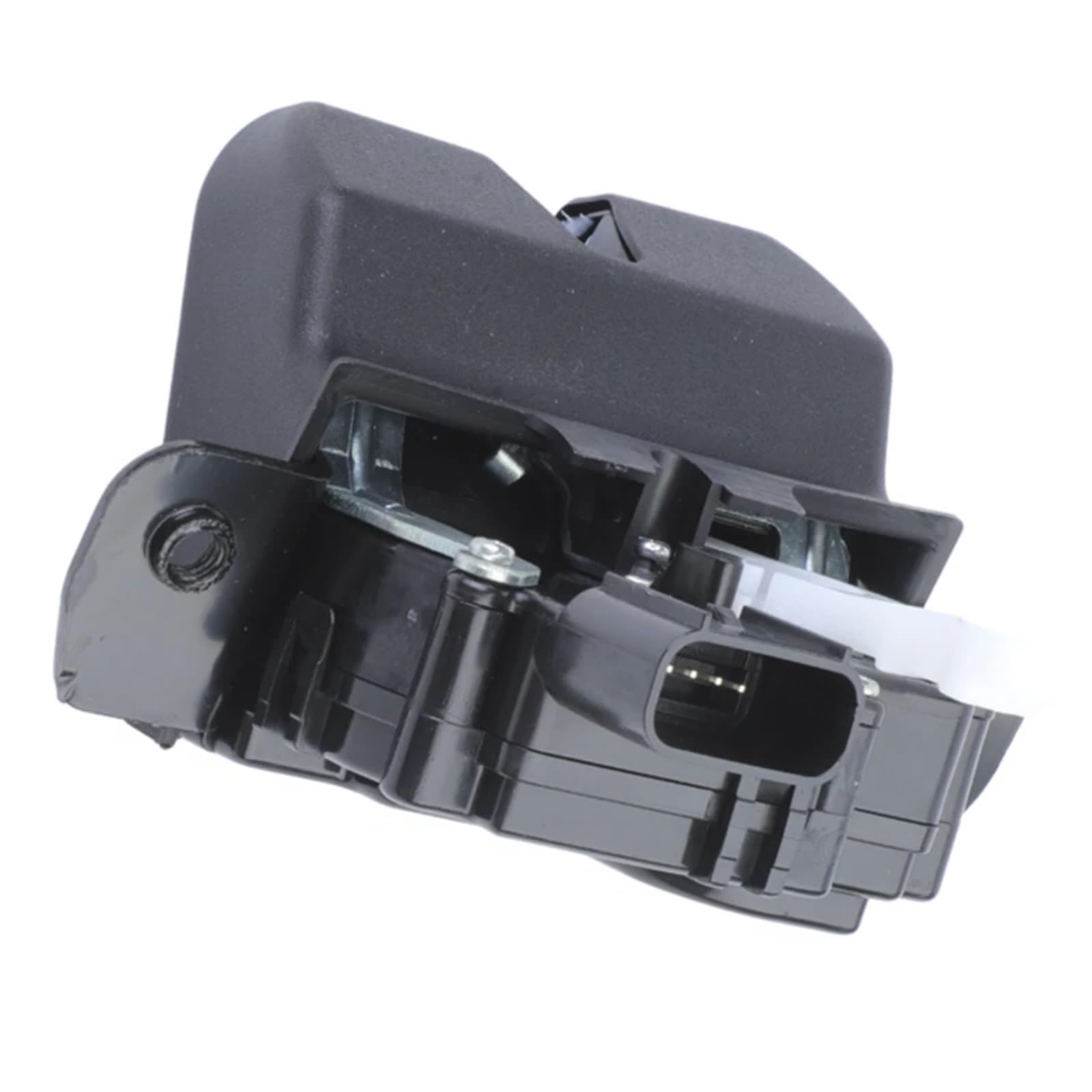 Zoaleutd One Color Boot Lock Tailgate Lock Compatible With Kia For Sportage 2017-2021 Car Tailgate Rear Hatch Latch Lock Motor Assembly Trunk Lid Lock Actuator 81230-D3000