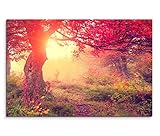 Zoom IMG-1 bestforhome gmbh wtd tela montata Zoom IMG-1 bestforhome gmbh wtd tela montata