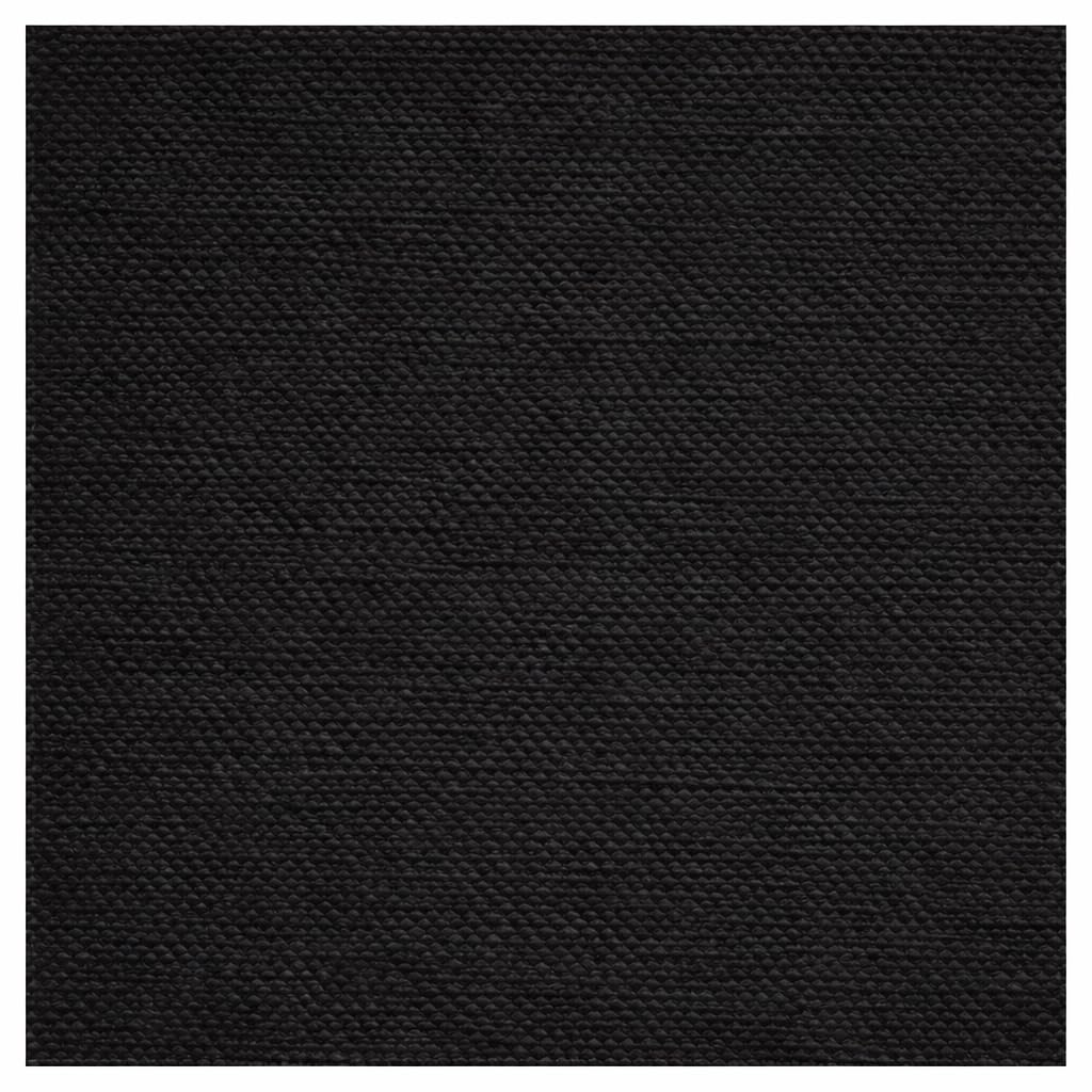 LogicaShop UBOX 6 Raccoglitori ad Anelli A4 Dorso 8 con Custodia Cartone, Formato Protocollo, Registratore con Meccanismo a Leva D, Raccoglitore con Scatola, Faldone Universale (Nero)