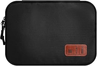 Organizador de Arquivos Digitais