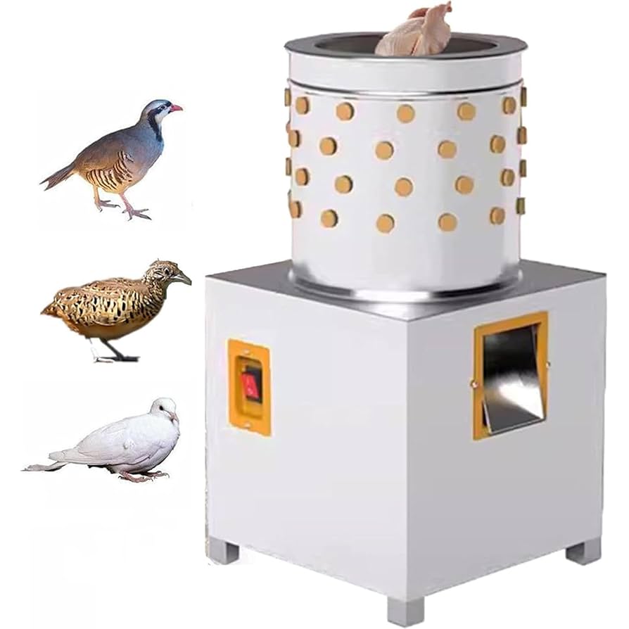 *バラ売り可* 金属細工師/lworker UDS日本語2枚セット バラ売り可* 金属細工師/Metalworker UDS日本語2枚セット