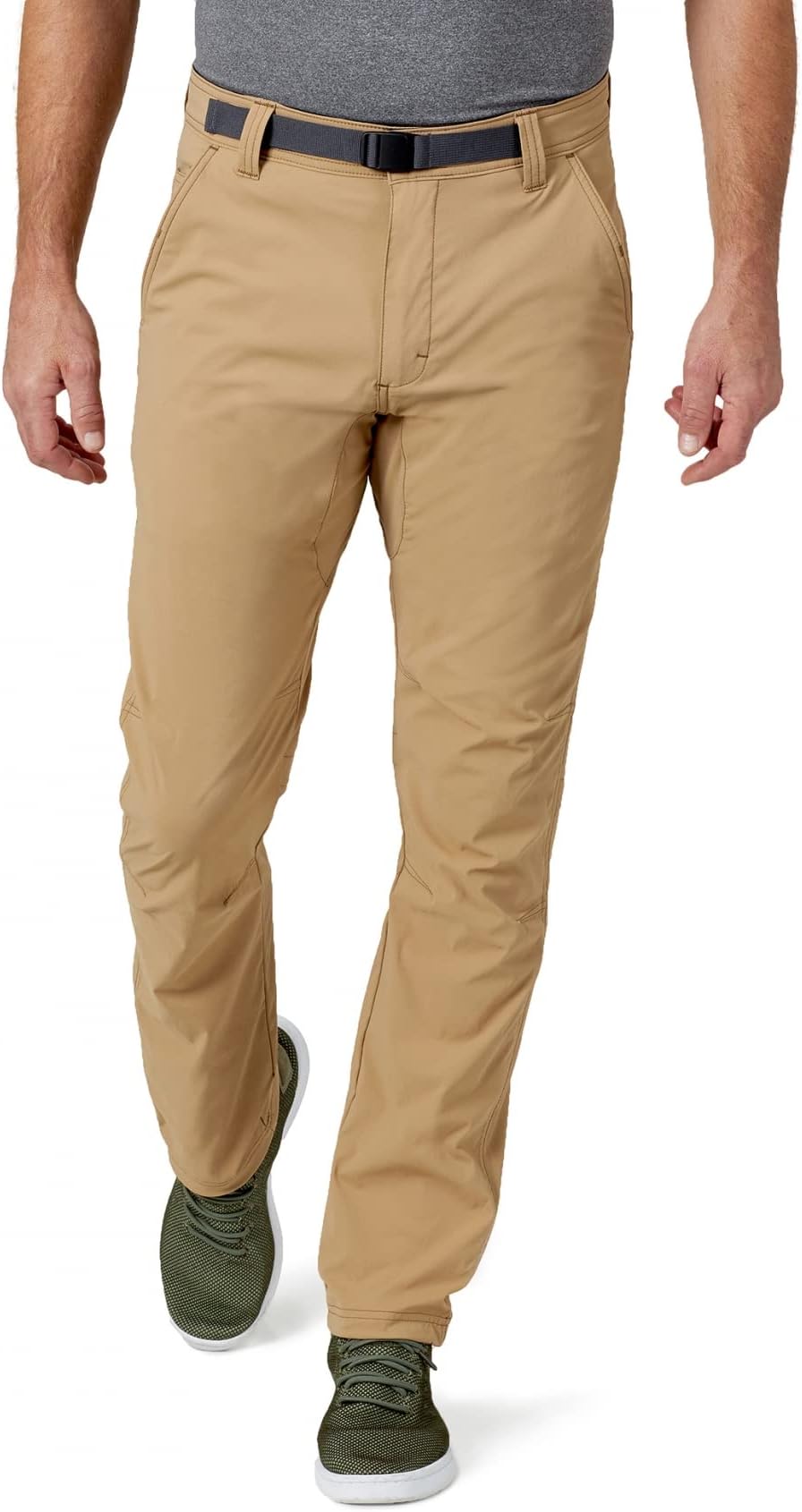 acg trail pants