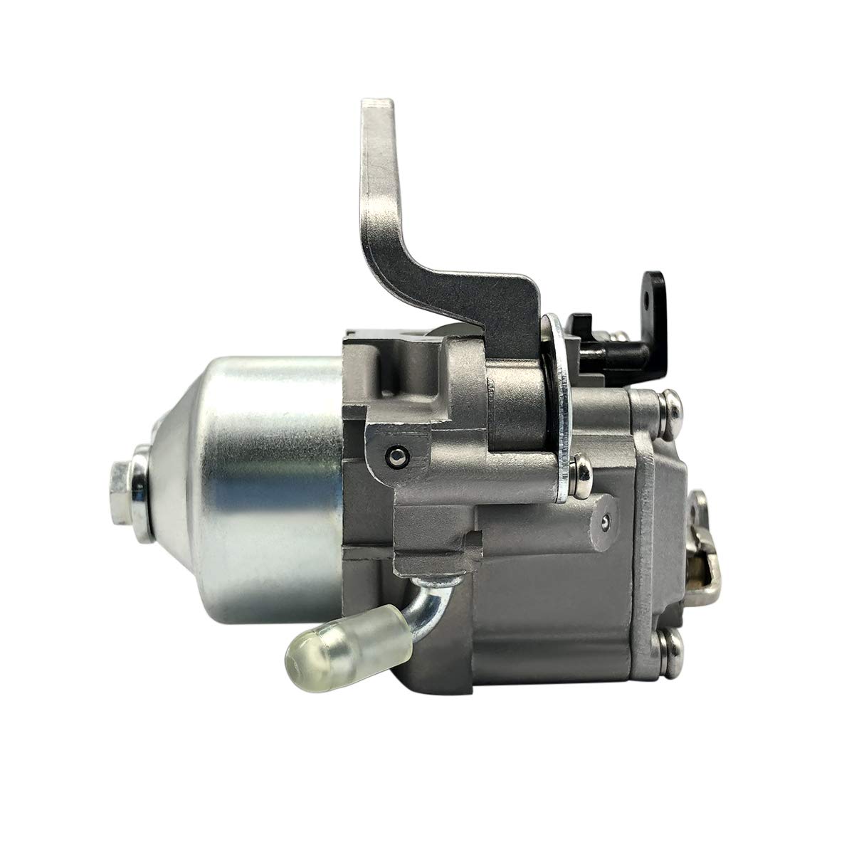 Gruppo di carburatore per motori fuoribordo 16100-ZW6-716 per Honda 4 tempi 2 HP BF2 BF33B E