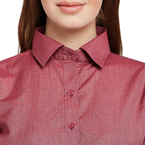 Image of Lamode Women's Shirt