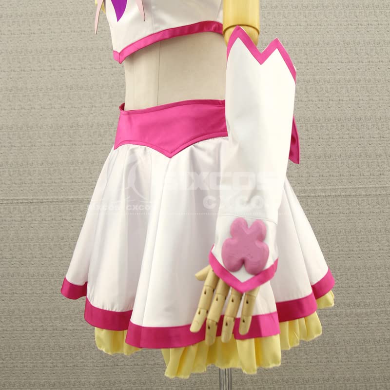 Amazon.co.jp: YES! Pretty Cure 5 Cure Dream Nozomi Yumehara
