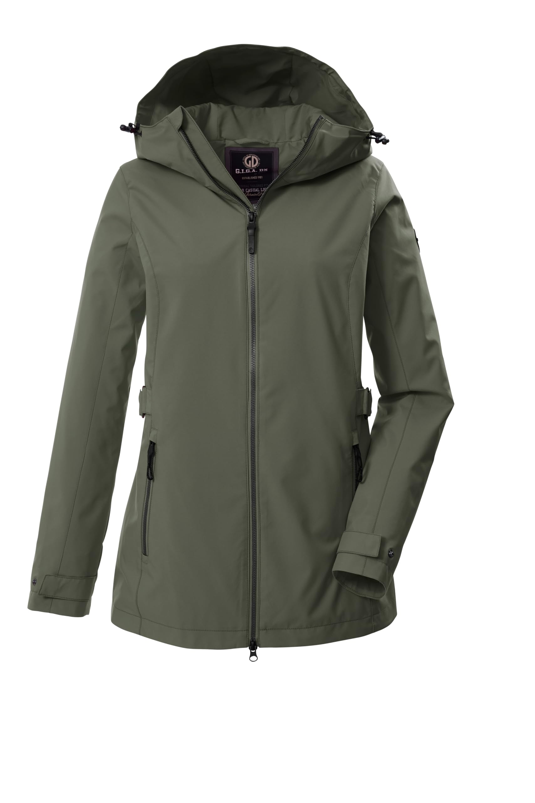 Mode von Amazon Fashion