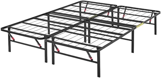 Best Bed Frames