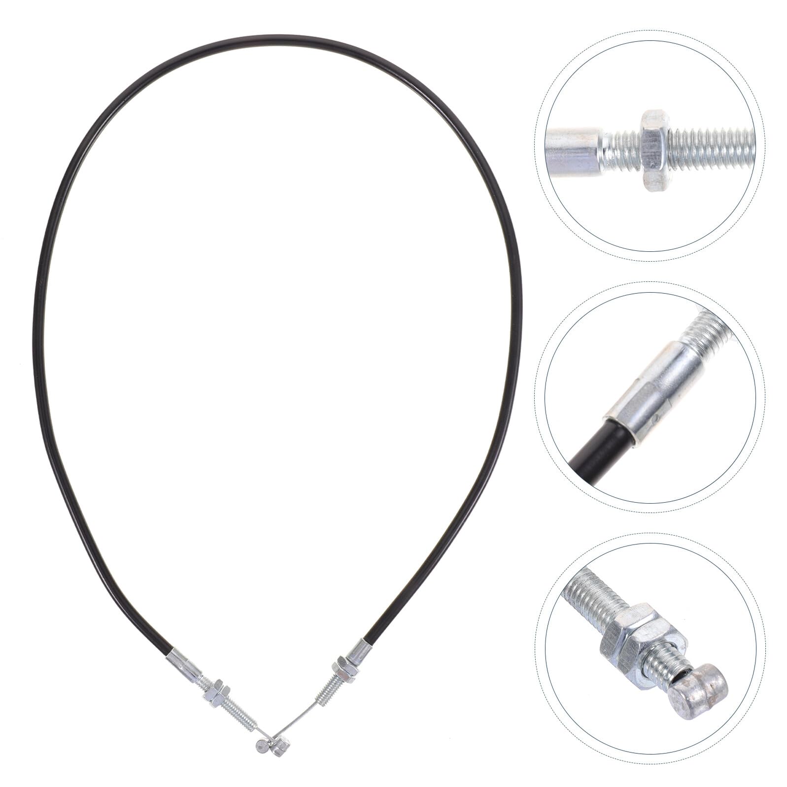 Hydrauliczny Sprzęt Bazowy Kabel Do Fotela Rozkładanego Kabel Do Fotela Rozkładanego Kabel Do Fotela Rozkładanego Kabel Do Hydraulicznego Fotela Fryzjerskiego