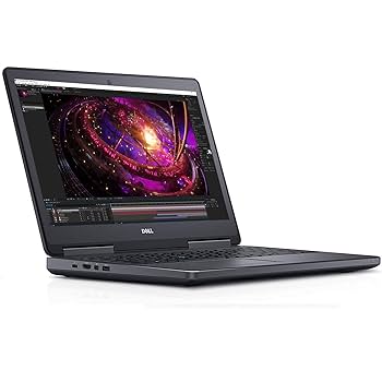 DELL - デルprecision 7510 Amazon.com: Dell Precision 7510 15-Inch Business Laptop