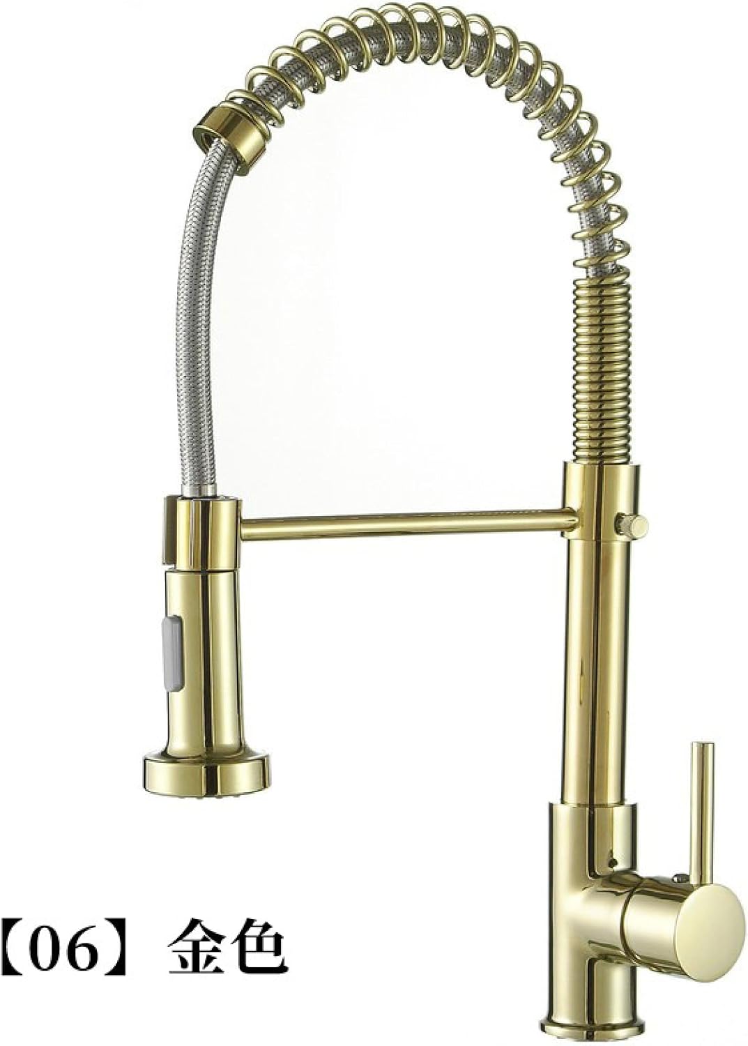 GMHK84B○EURO COMFORT / ユーロコンフォート オットマン