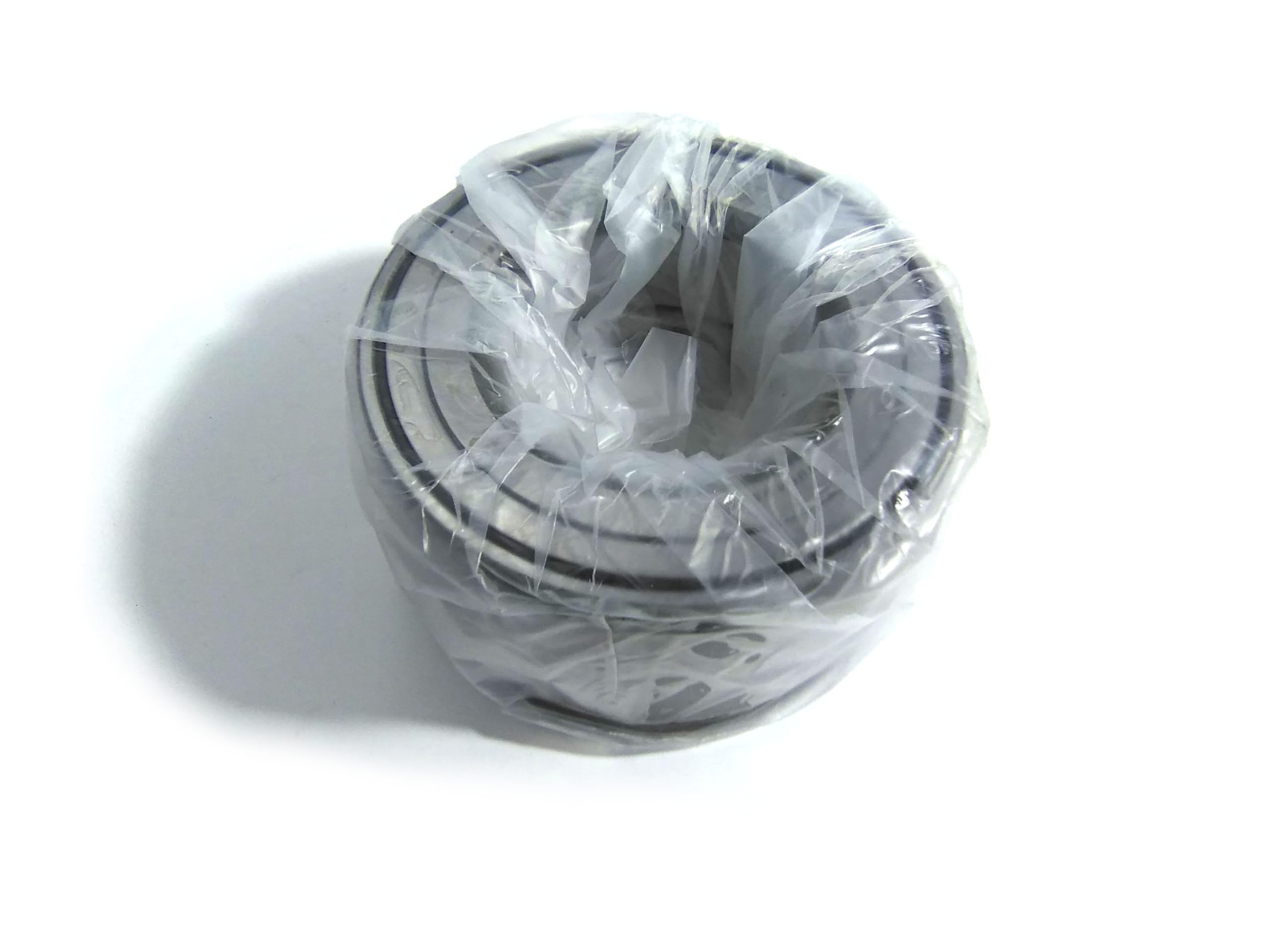 Genuine Toyota 90369-54002 Bearing, Bearing Kits - Amazon Canada