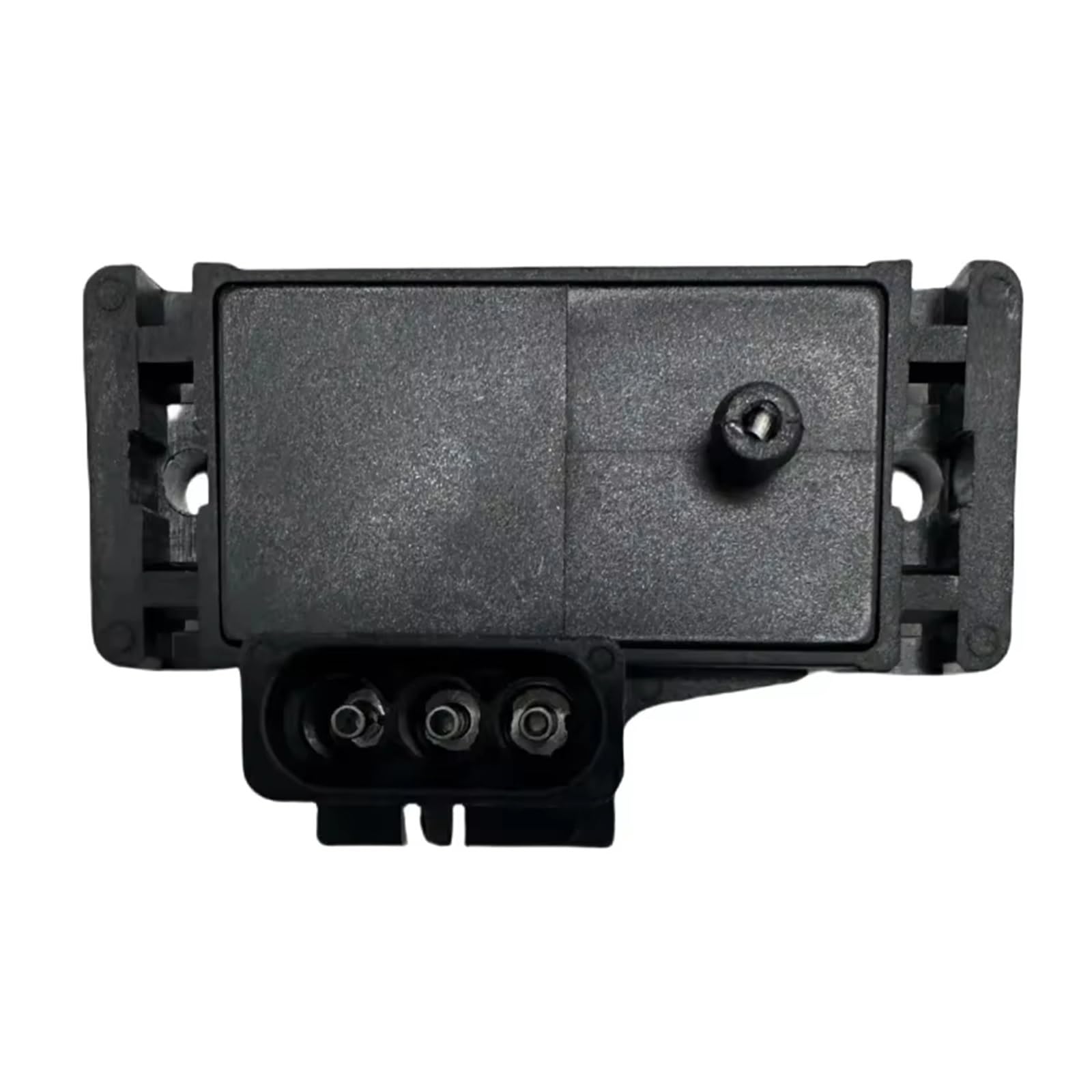 Manifold Pressure Sensor, Car MAP Sensors, For Opel, For Corsa, For Kadett, For Monterey, For Tigra, For Vectra 1997 16137039 16017460 12247561 12569240 Manifold Absolute Pressure MAP Sensor