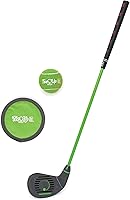 Vista 12 de Set de Tee-Up de 3 piezas PGA TOUR