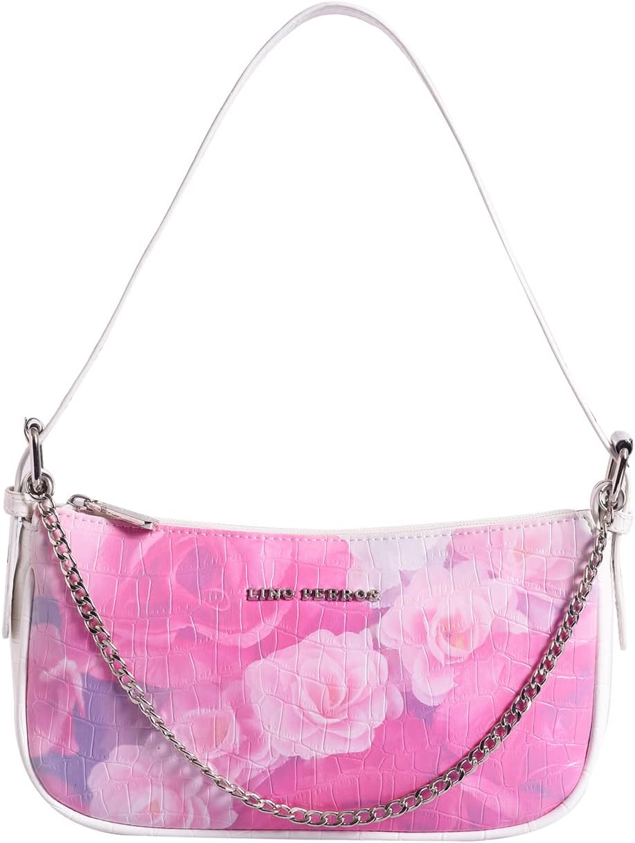 Lino PerrosWomen's Shoulder Bag