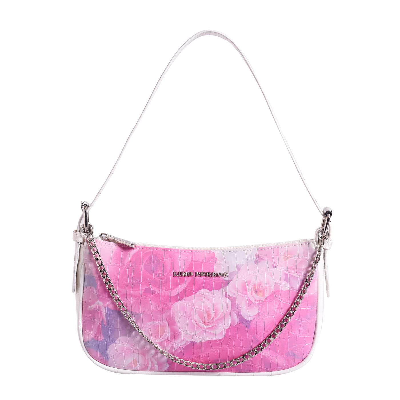 Lino PerrosWomen's Shoulder Bag