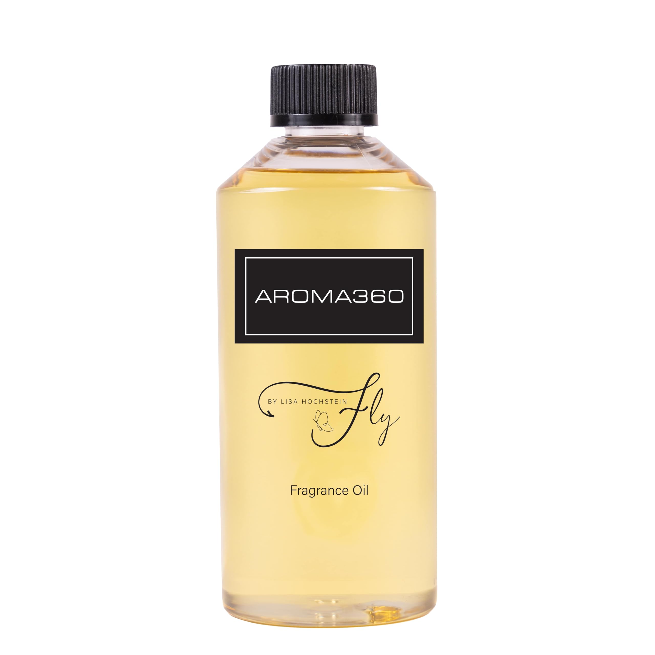 Amazon.com: Aroma360 - Fly Home Fragrance Oil by Lisa Hochstein