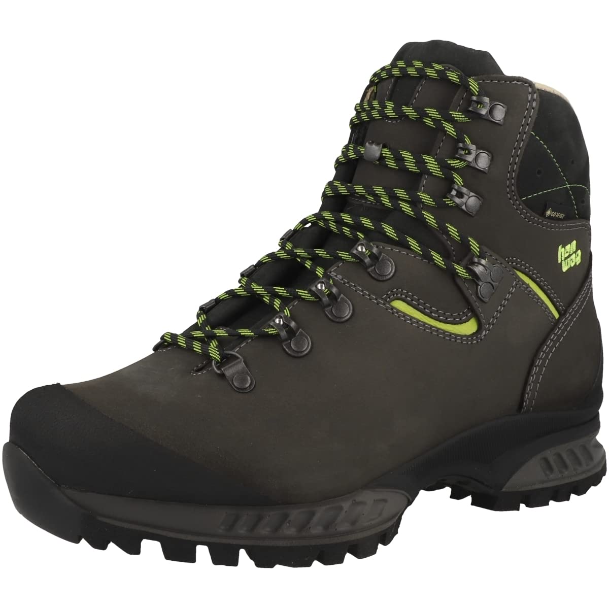 Hanwag Tatra II Gore-Tex Bota De Trekking - SS23