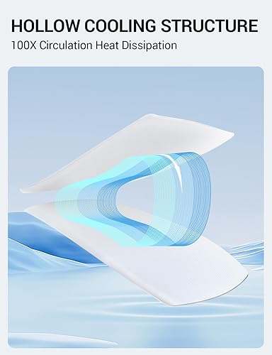 Vista 187 de Proadsy Parasol para parabrisas para BMW X1 F48 2016-2022 de 4 capas plegable, protector de parasol frontal que bloquea los rayos UV y mantiene