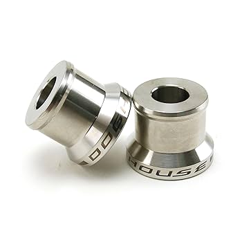 K❗️material-G エクステ YB-6 6本セット K❗️material-G