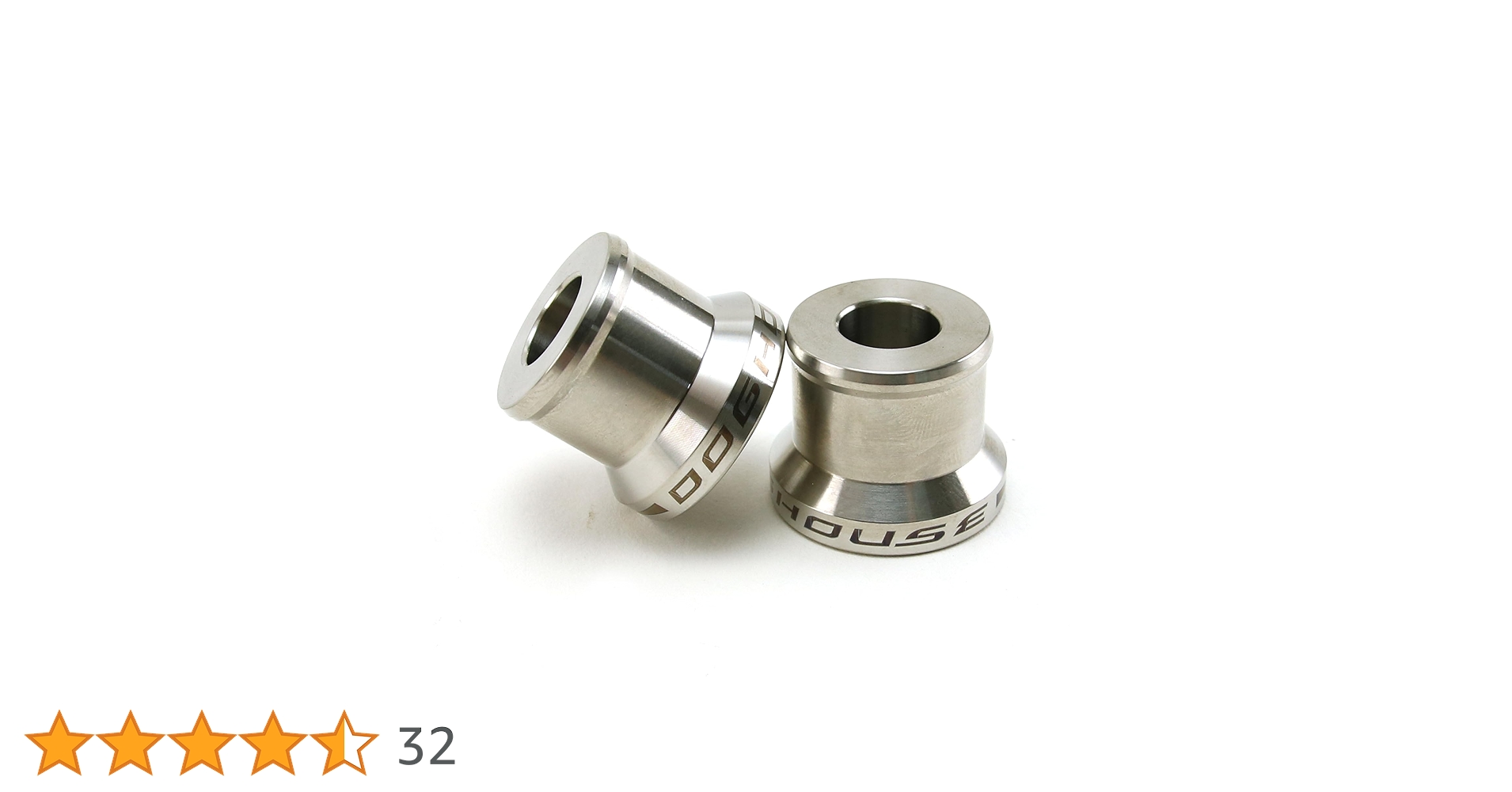 61q3DU8o11L.jpg_BO30,255,255,