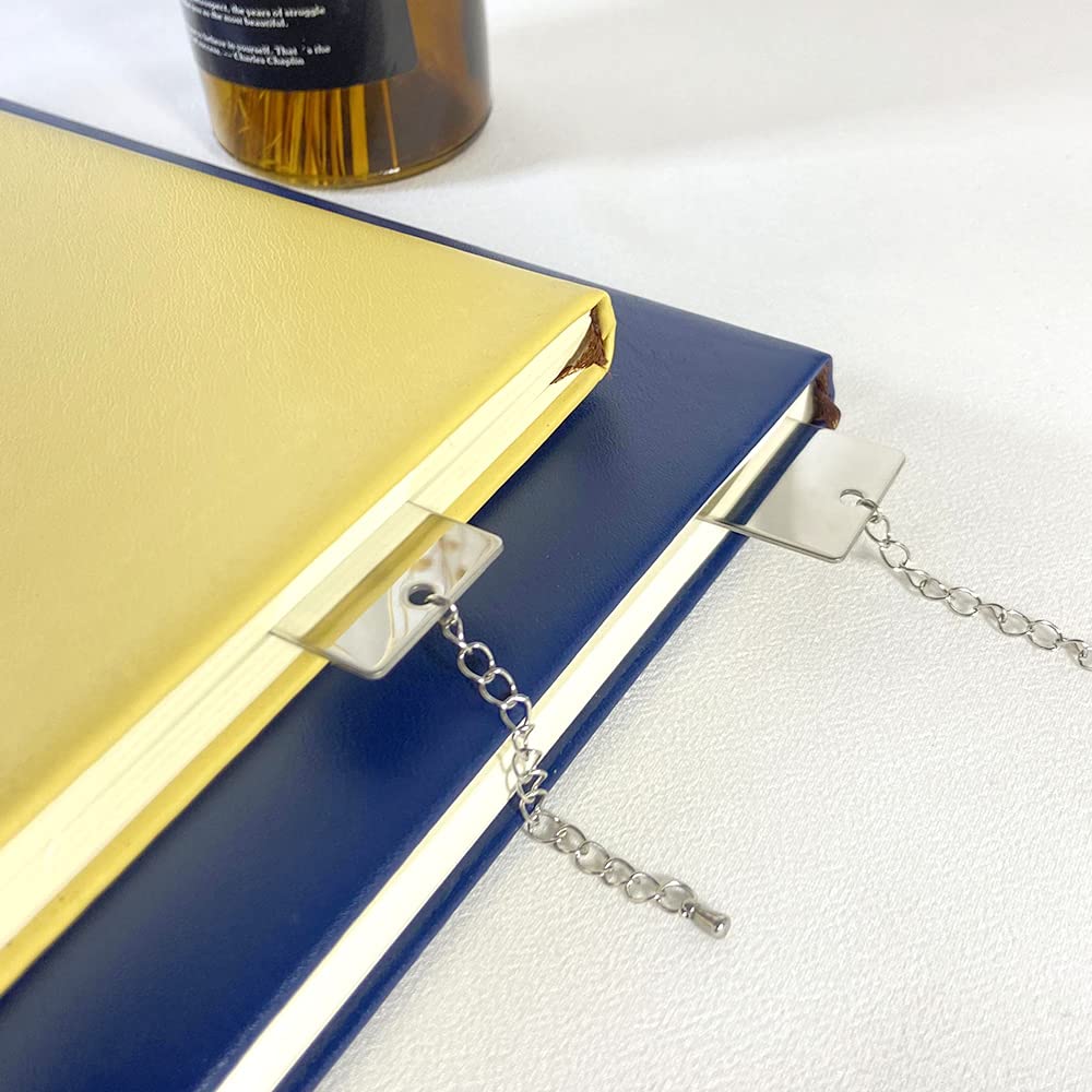 Amazon.co.jp: チェンソーマン キャラクター ブックマーク デンジ