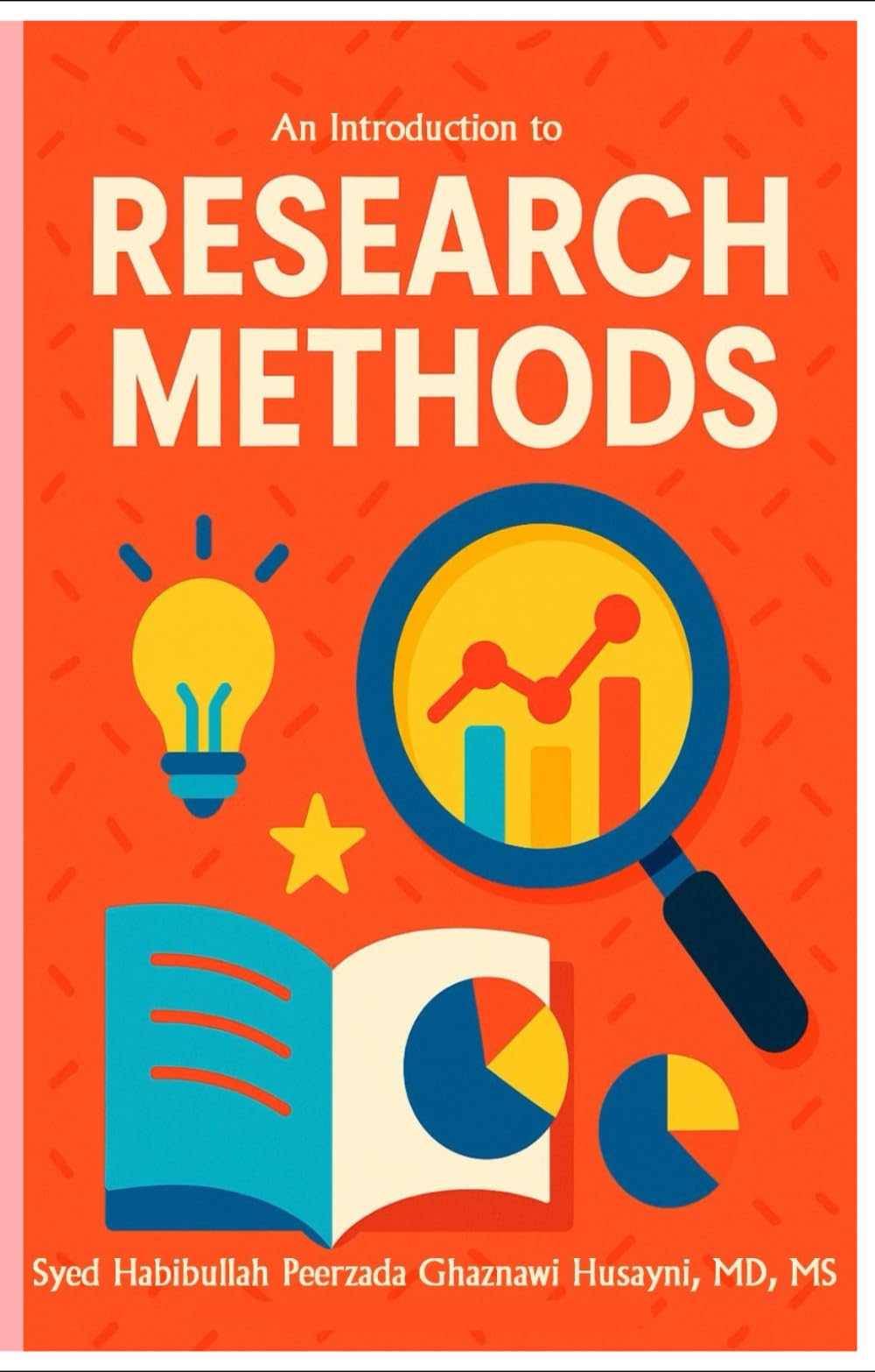 An Introduction to Research Methods