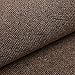 Produktbild NOVELY® AUEN Premium Möbelstoff | Webstoff | fein gewebter Polsterstoff | Meterware | Bezugsstoff | 1 lfm | 23 Farben (19 Hellbraun)
