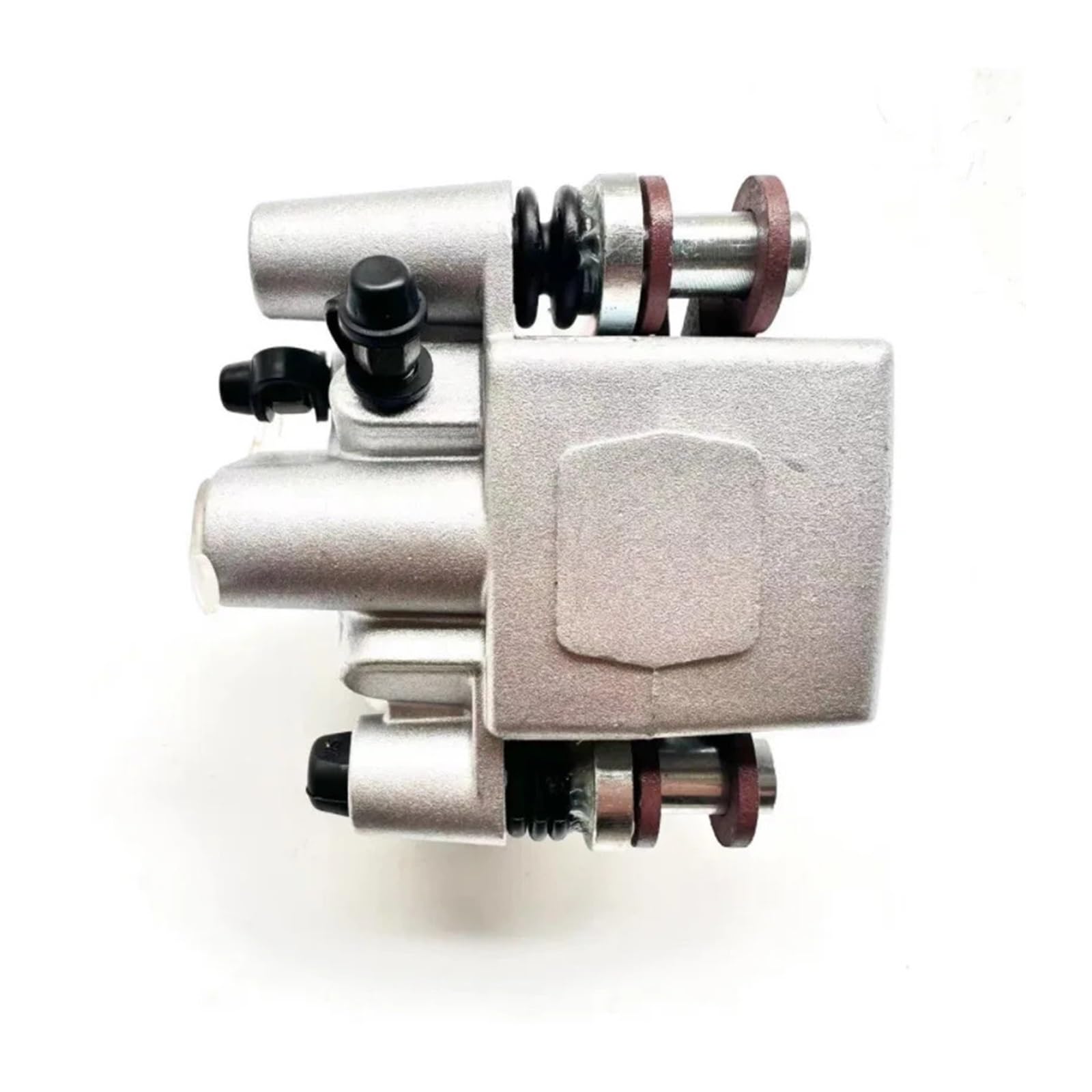 Étrier de frein avant gauche anti-grippage pour quad CF625 X5 Cforce - 7