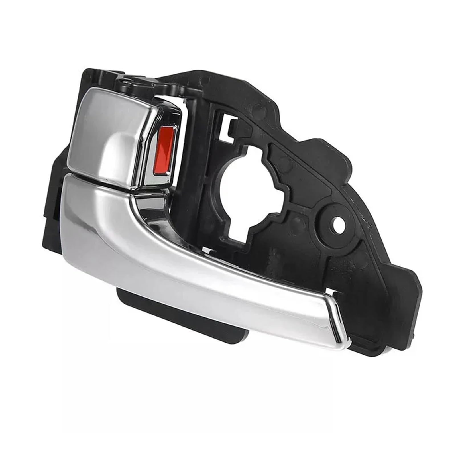 HEWPNGS 1PC Car Interior Door Handle LeftRight for Hy&undai Tucson Ix35 20112015 Side Inner Master Window Switch