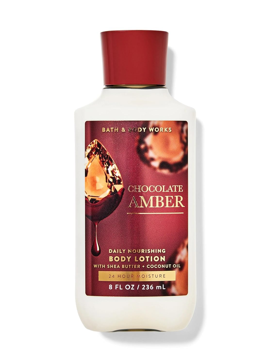 Amazon.com : Bath and Body Works Super Smooth Body Lotion Sets