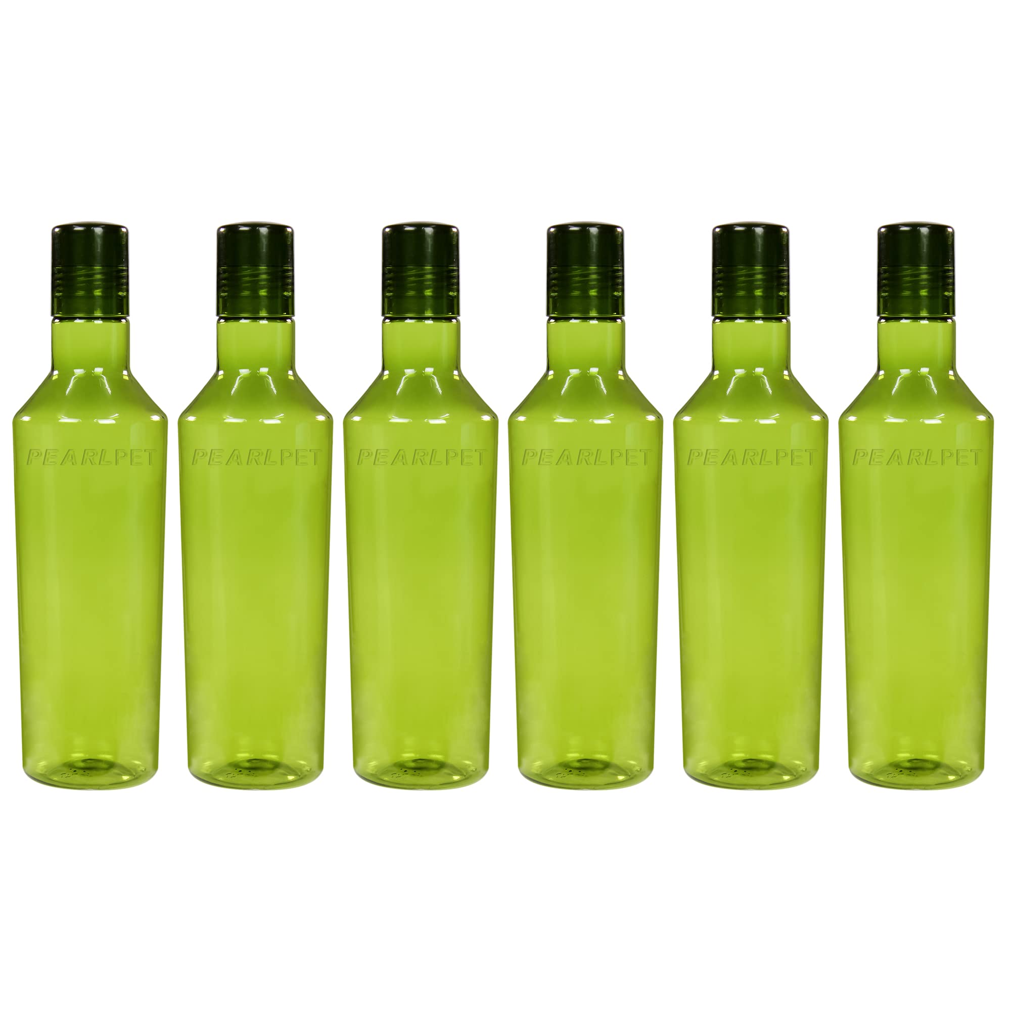 See full amazon price history chart for PEARLPET Nile BPA-free Plastic Water Bottle Set of 6 Pcs, Each 1000ml, Olive Green PEARLPET Nile BPA-free Plastic Water Bottle Set of 6 Pcs, Each 1000ml, Olive Green (B0C2HBPB6N) Amazon Price History, Amazon Price Tracker