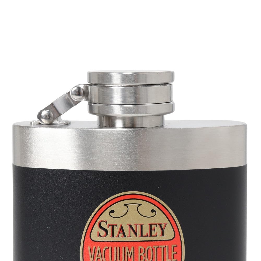 Amazon | STANLEY(スタンレー) マイルストーン マスターフラスコ 0.23