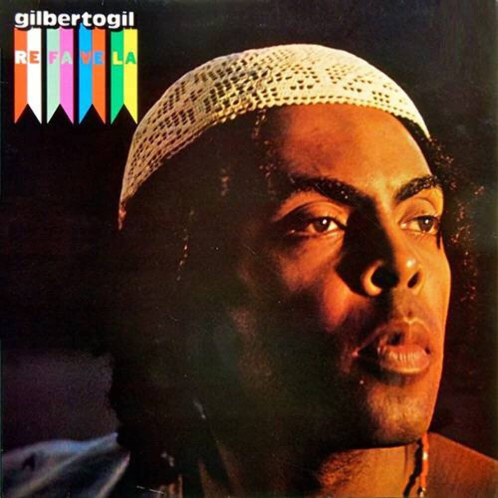 Album Refavela Edicao Comemo réédition collector remasterisée